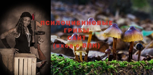мяу мяу кристалл Балахна